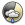 Metar KBIS: light Rain
