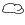 Metar KDPA: Mostly Cloudy