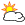 Metar KIKK: Partly Cloudy