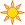 Metar KOMA: Clear