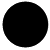 Waxing Crescent, 0 days, 23 hours, 22 minutes in cycle Waxing Crescent, 0 days, 23 hours, 22 minutes in cycle