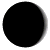 Waxing Crescent, 2 days, 6 hours, 44 minutes in cycle