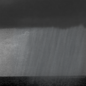 Night time, Stopped raining, Overcast